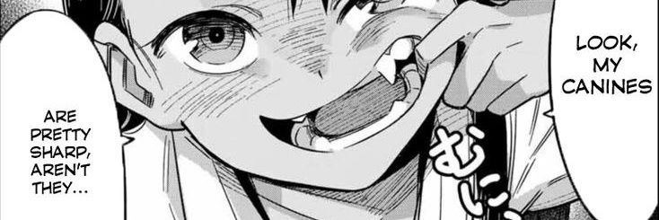 gustav failed recovery banner