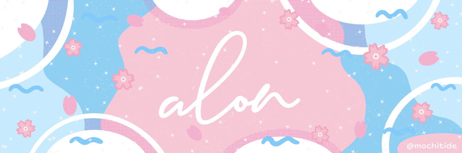 alonventures's profile banner image