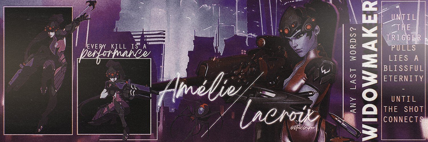 STOICSNIPER's profile banner image