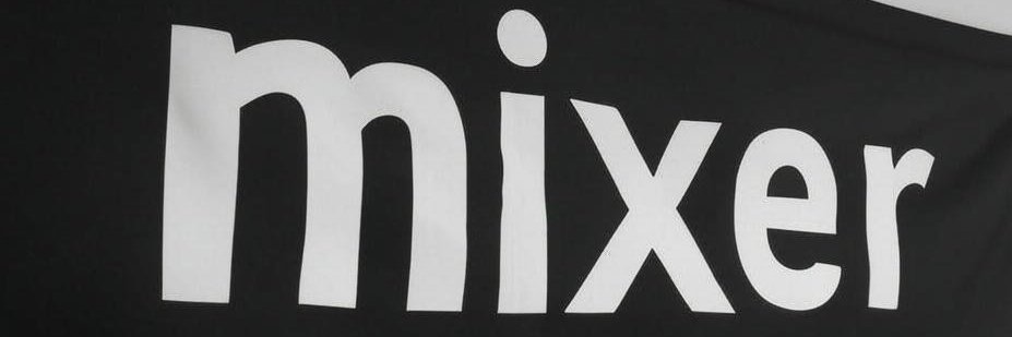 blaxior_'s profile banner image
