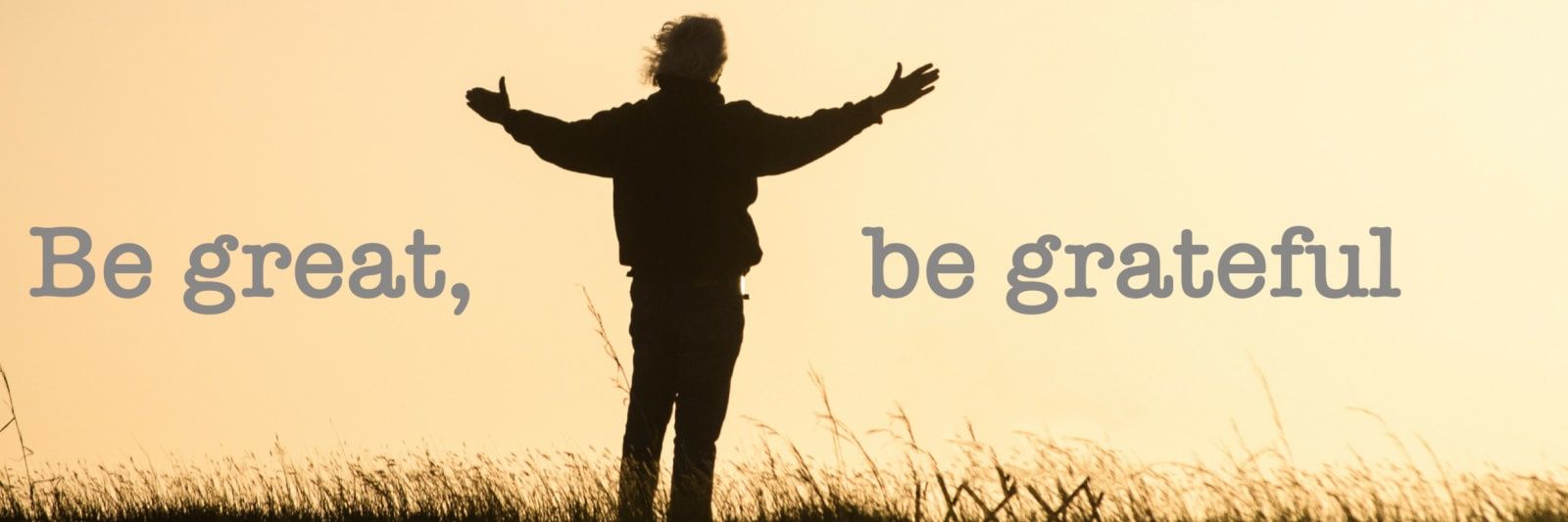 jegm1992's profile banner image