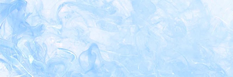 spimentelly's profile banner image