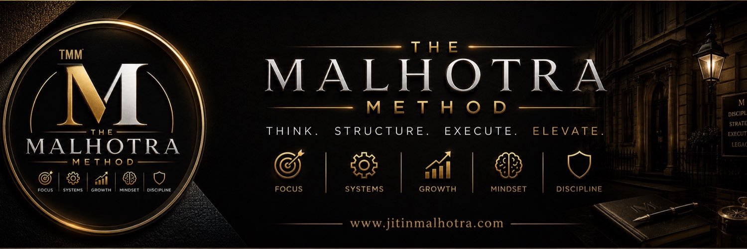 TMMxJM's profile banner image