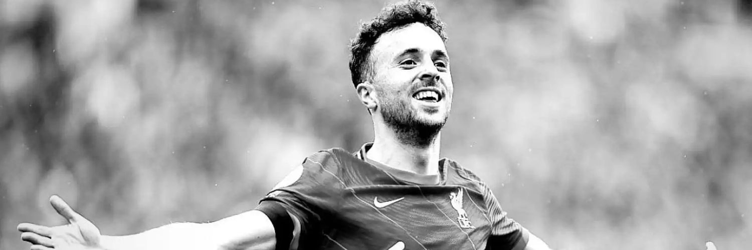 Premier League France banner