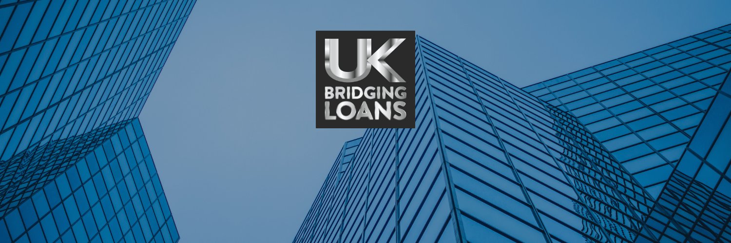 UK Bridging Loans banner
