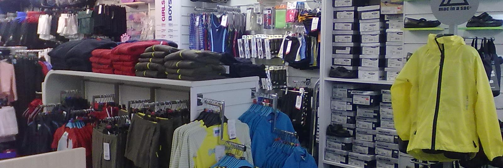 trutexdidcot's profile banner image