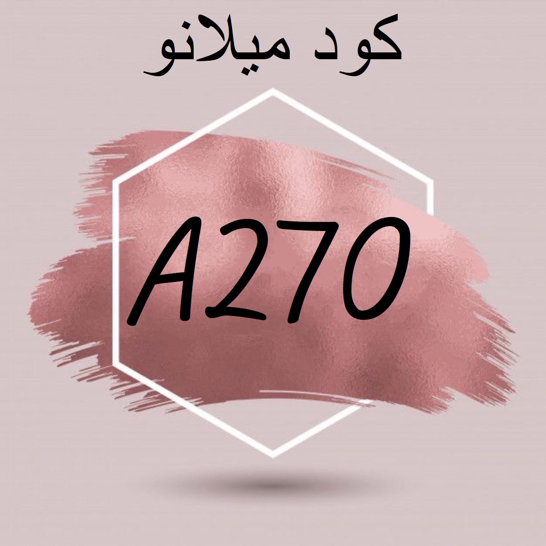 by_zeo's profile banner image