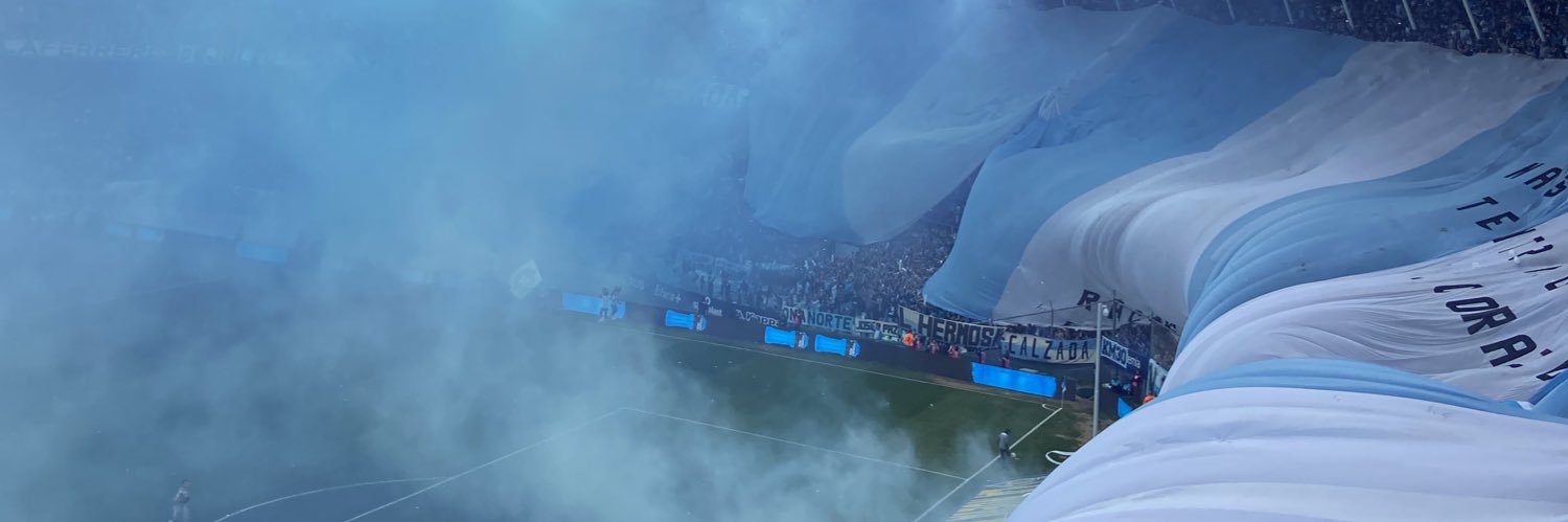 SurianiLuca's profile banner image