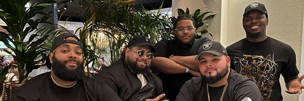 TheSellSquad Profile Banner