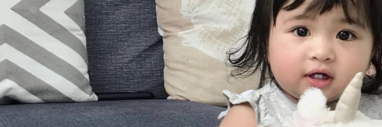 neanrtan's profile banner image