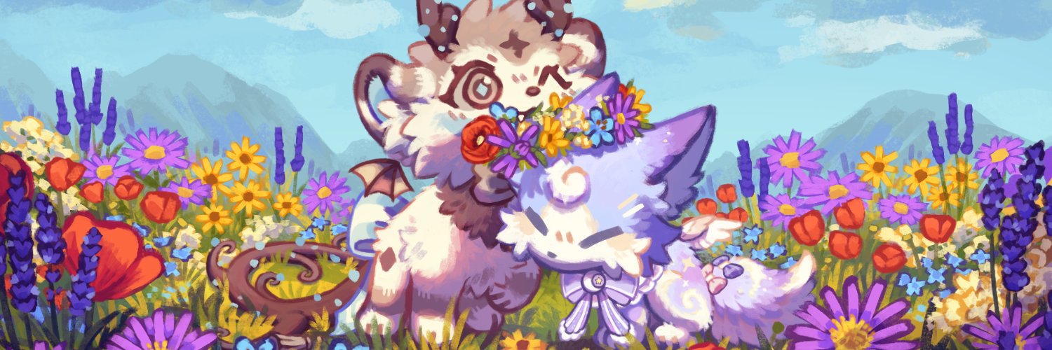 哈尼 banner