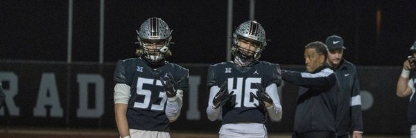 BurghardtCade Profile Banner