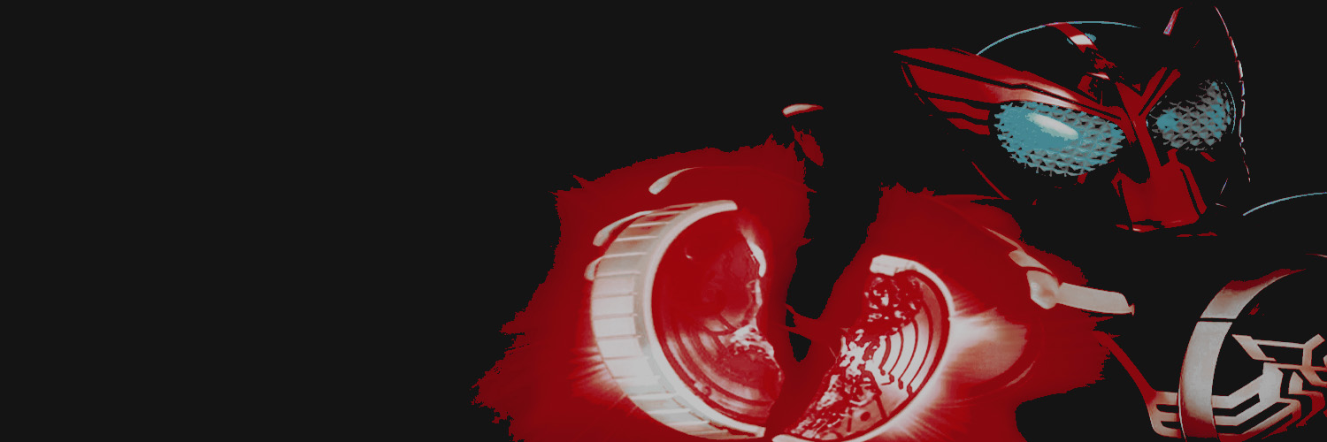 —— 𝑭𝘳𝘢𝘯𝘬 𝑴𝘤𝑲𝘯𝘪𝘨𝘩𝘵 .ᐟ banner