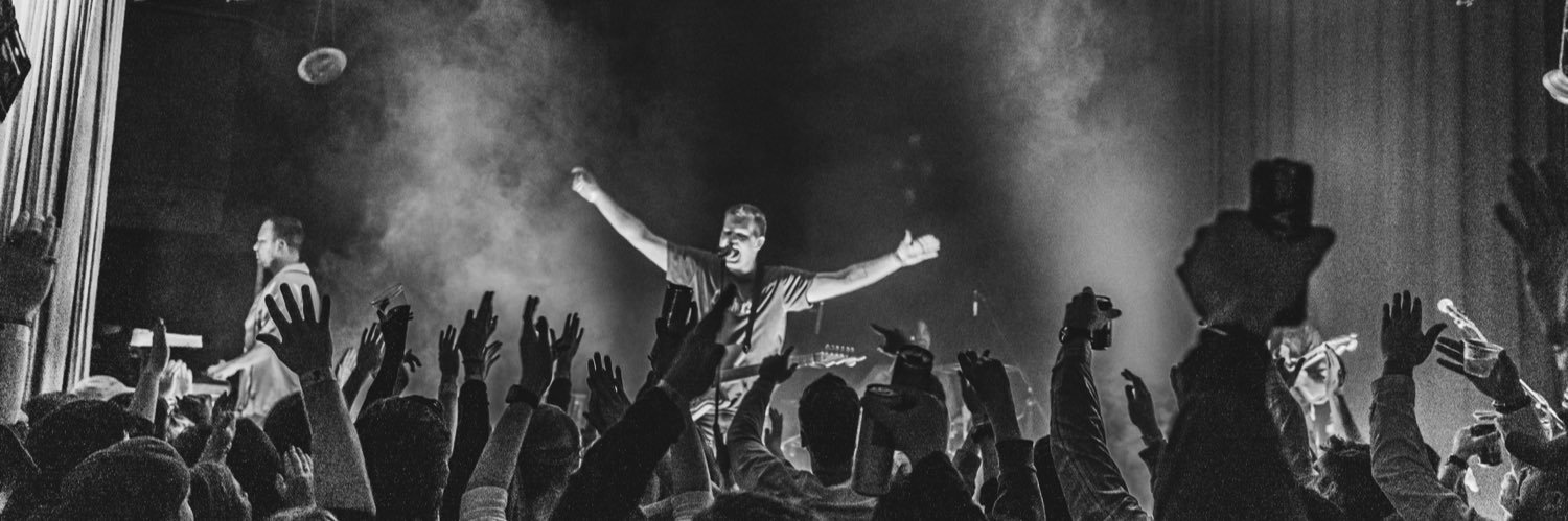 coreymouch's profile banner image