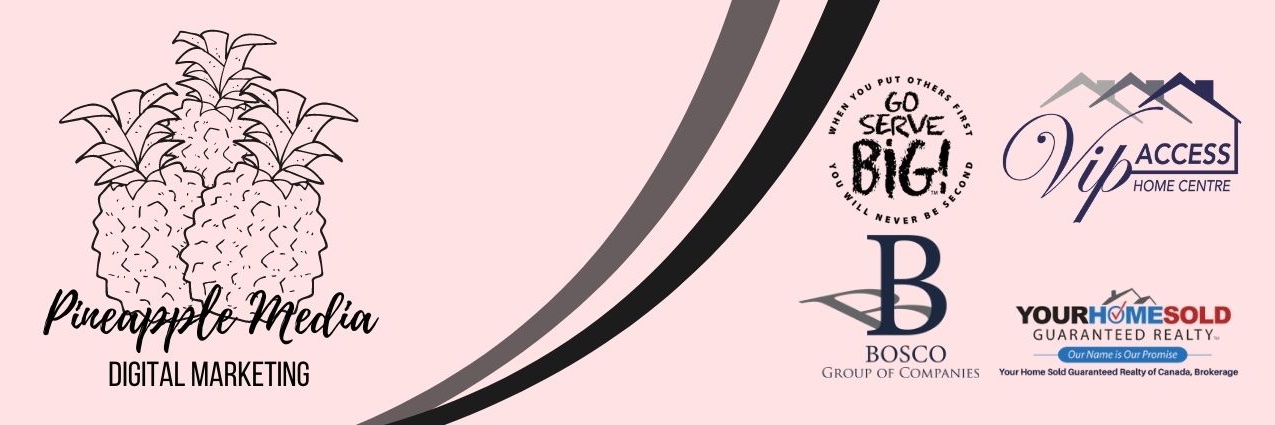 nikoleforget's profile banner image