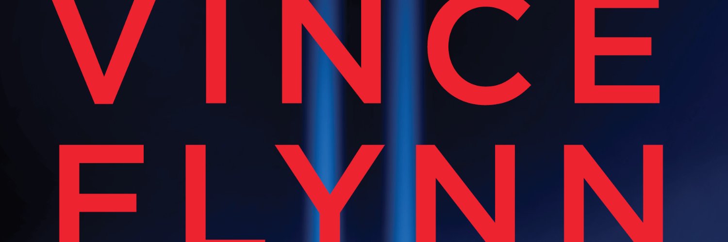 Ryan The Rappologist banner
