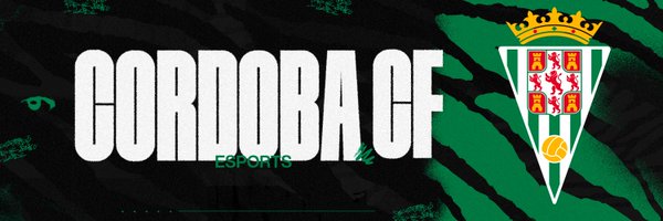 CCF_eSports Profile Banner