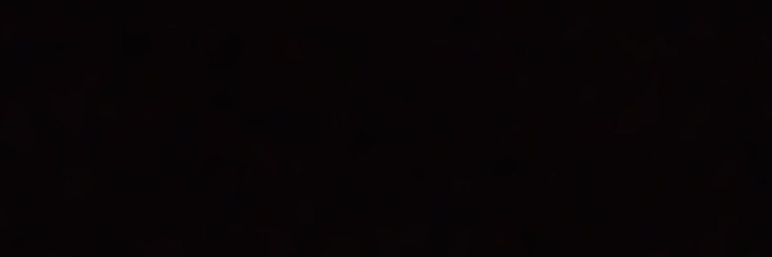 _Royals_Only's profile banner image