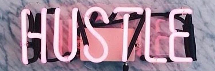 LipGlossedBOSS's profile banner image