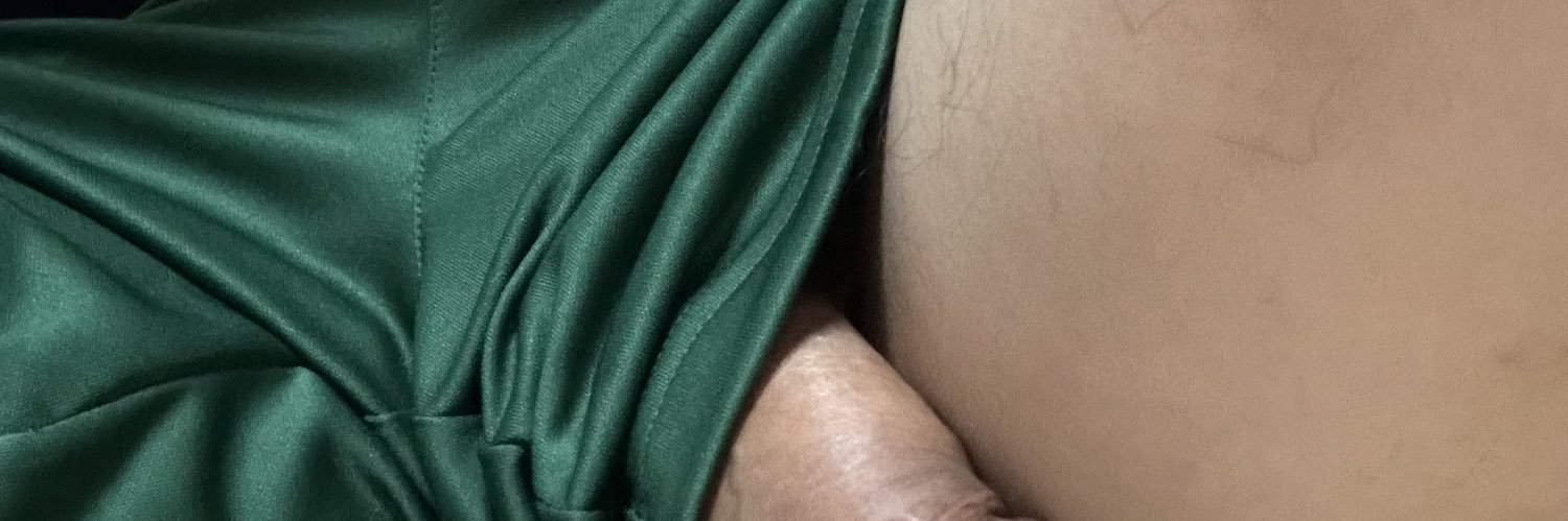 jay banner