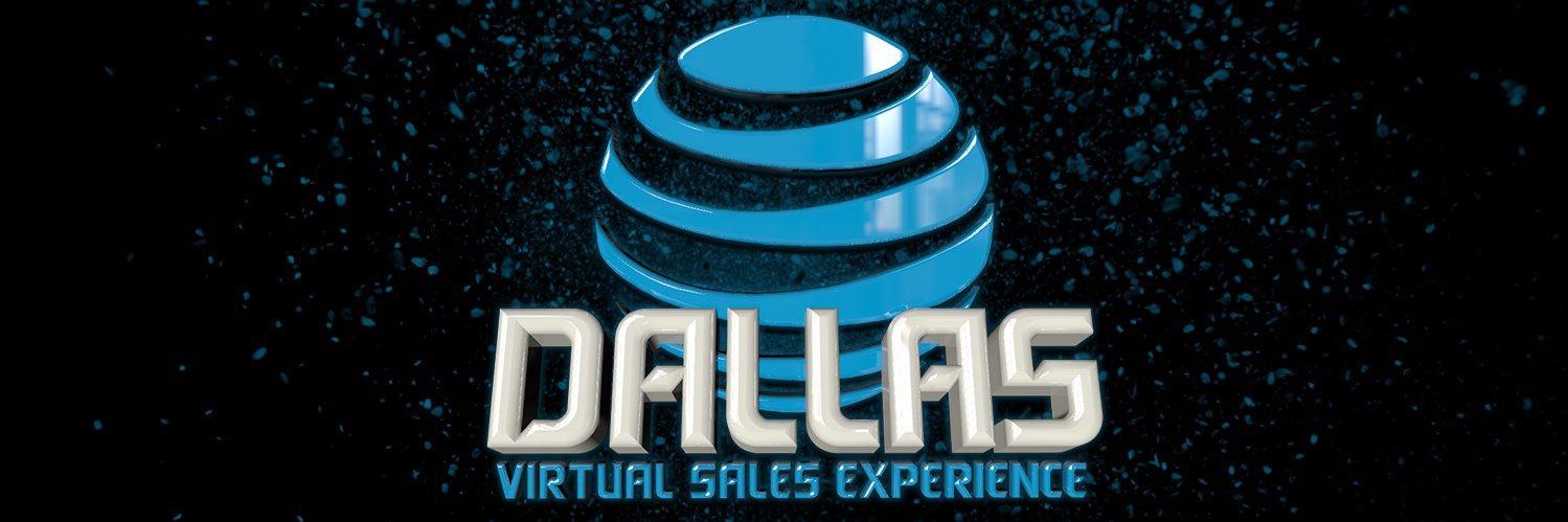 Carlos Ortiz III banner