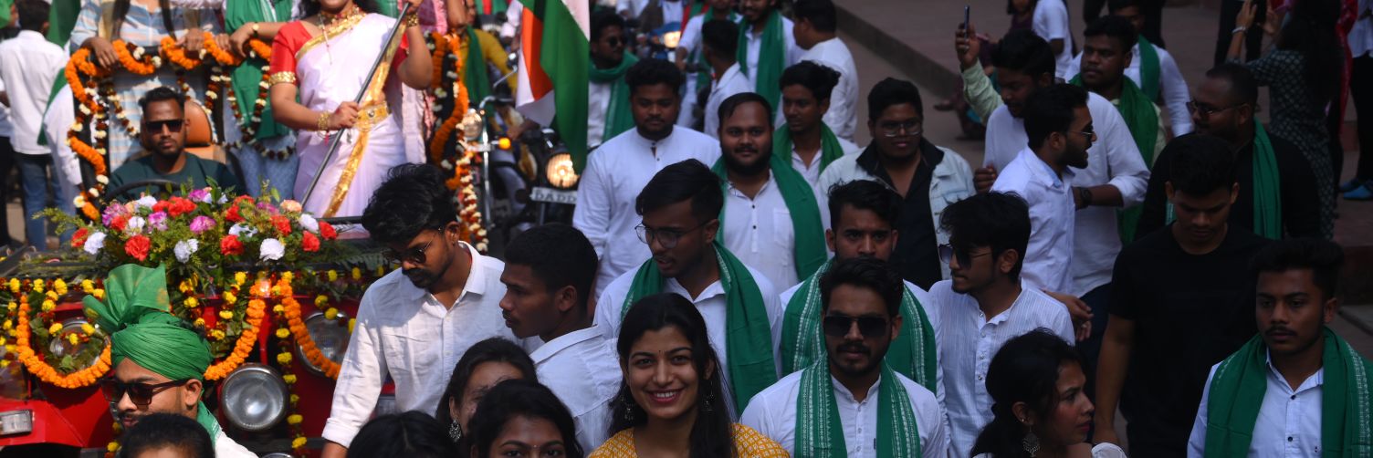 Subhamkumarkar6's profile banner image