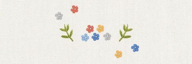 Celestine Lockhart banner