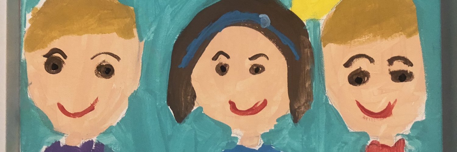 MrsStoffer banner