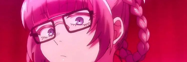 RynBeHere's profile banner image