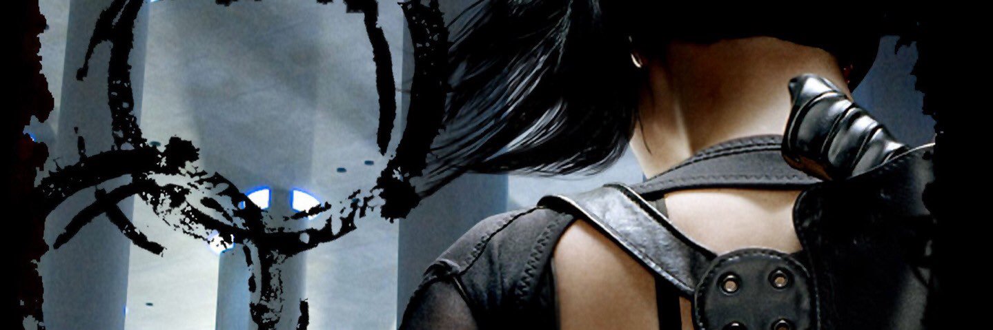 Xhex *RP* banner