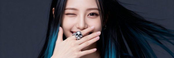 hq4ai Profile Banner