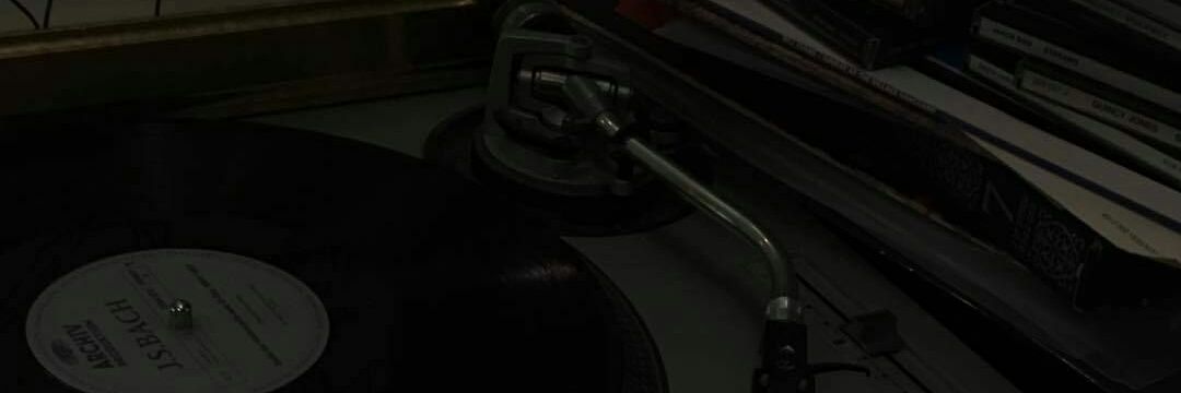 close banner