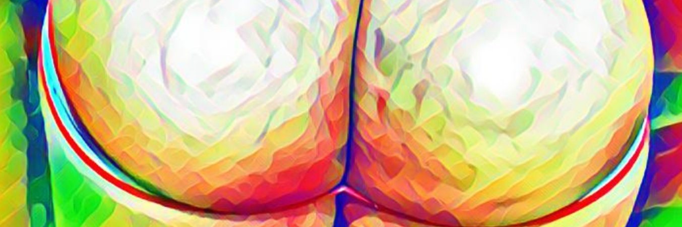 H_Snowbody's profile banner image
