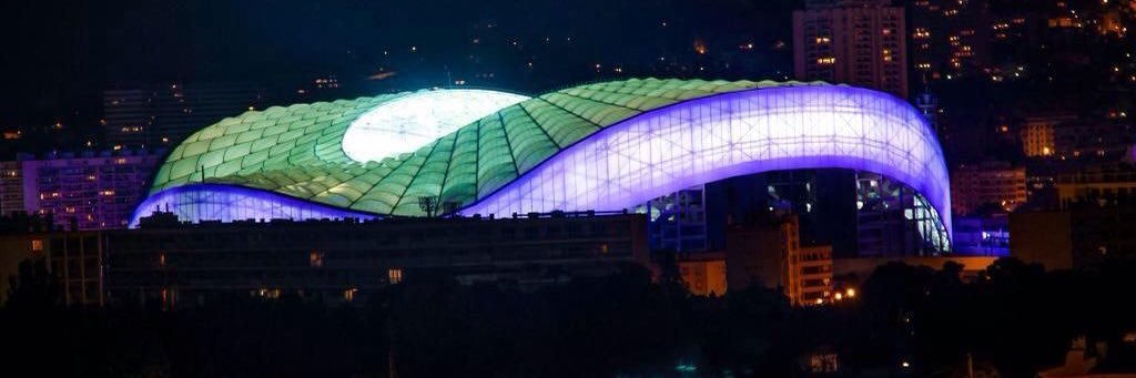 PandaMassilia banner