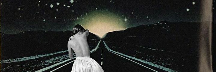 jenildotpatel's profile banner image