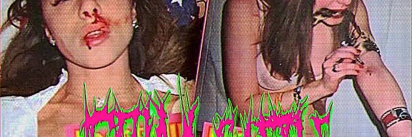 fuksera banner