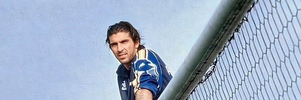 MatteoTerrano13 Profile Banner