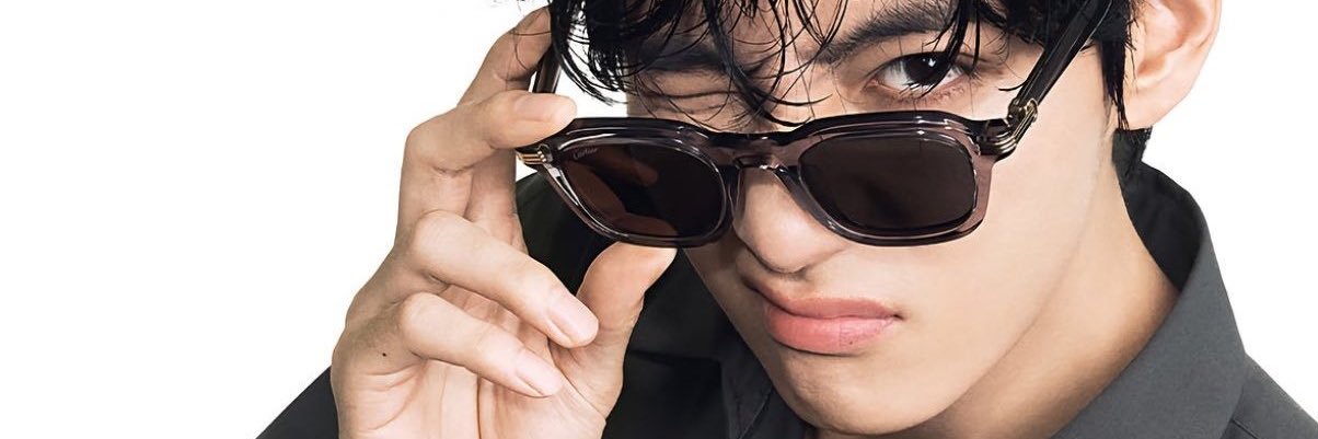wavetaeheart's profile banner image