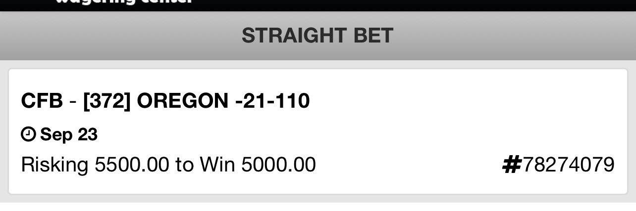 BeaTheFix-MAGA banner