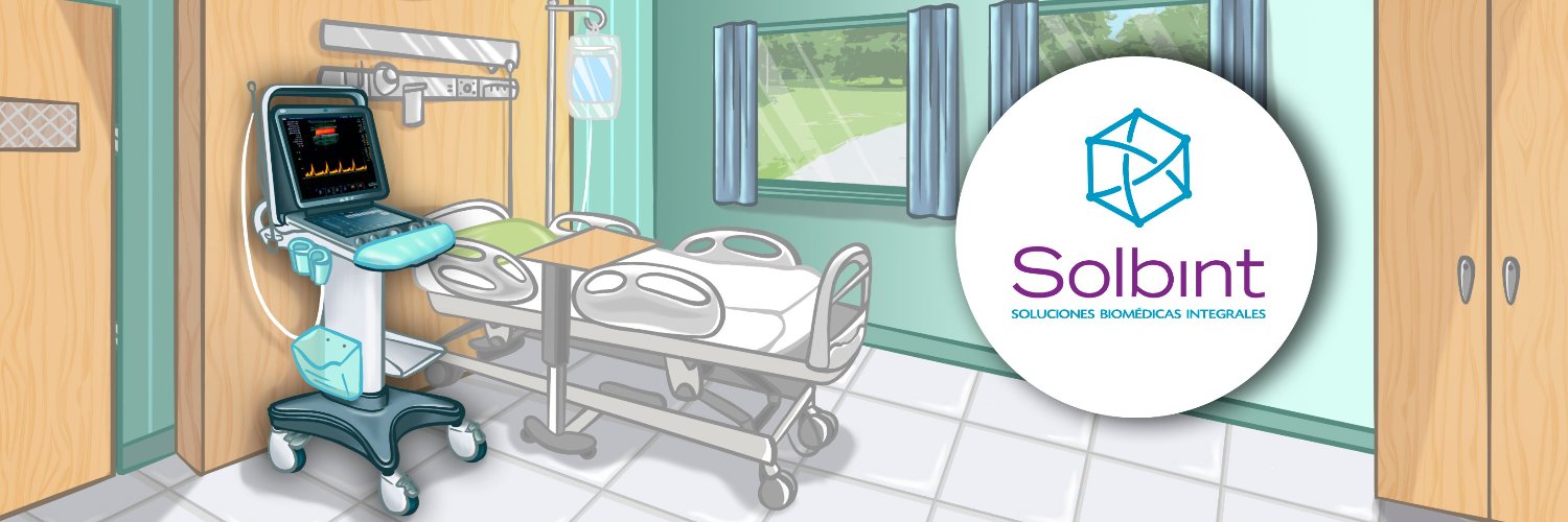 solbint1's profile banner image