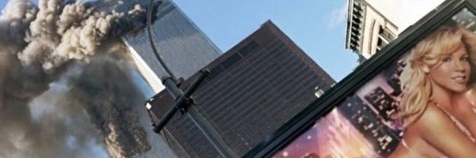 Fantarama's profile banner image