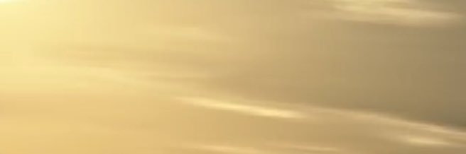 Luca25911's profile banner image