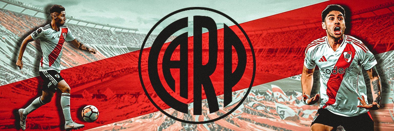 siinkiin's profile banner image