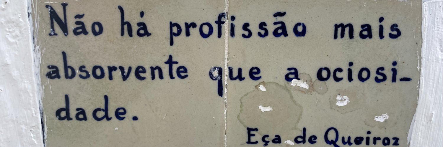 yolixka87's profile banner image