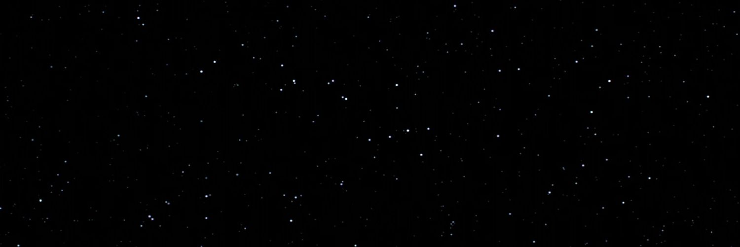 ScavverMerchant's profile banner image