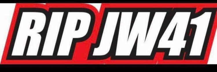 mannup320's profile banner image