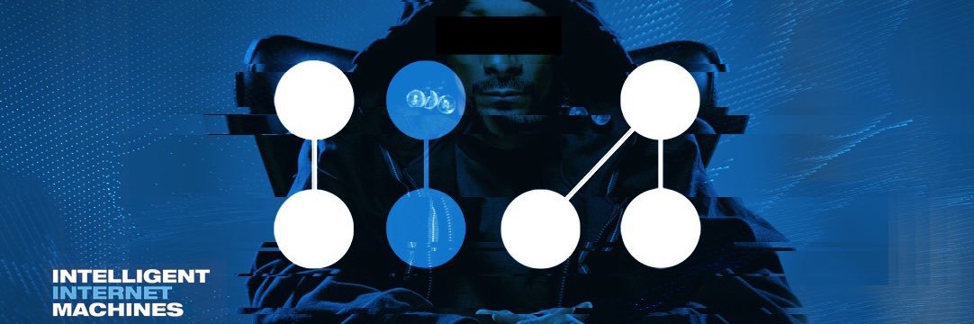 iim_media's profile banner image