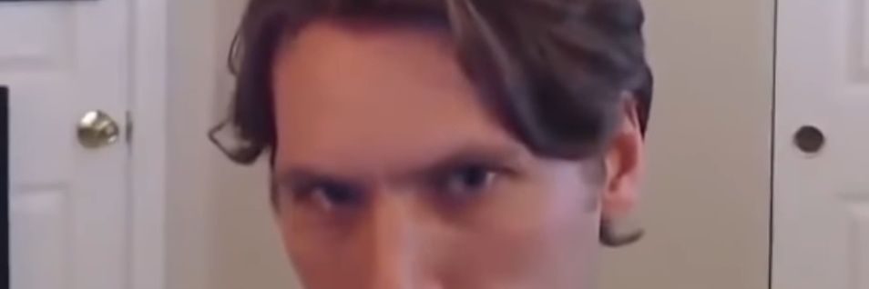 Germa985_Official banner