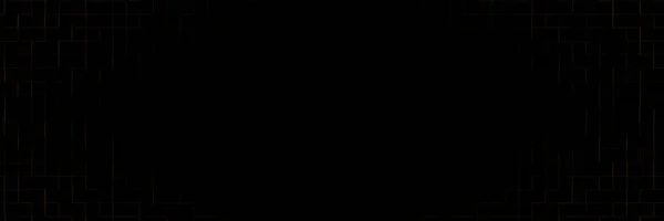 Nasukush Profile Banner