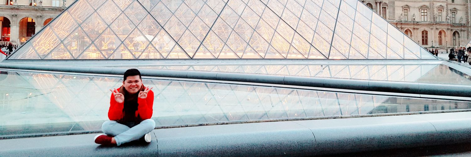 wency felices banner